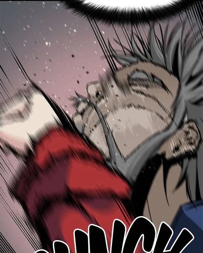 Hero Killer Chapter 10 — Page 96