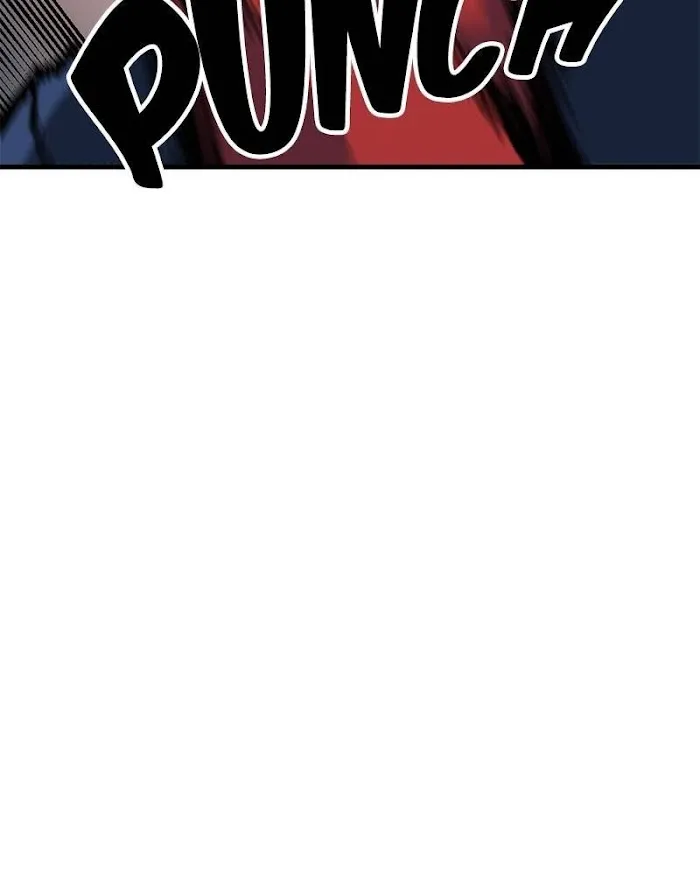 Hero Killer Chapter 10 — Page 97