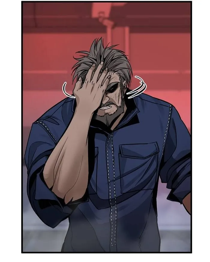 Hero Killer Chapter 10 — Page 98