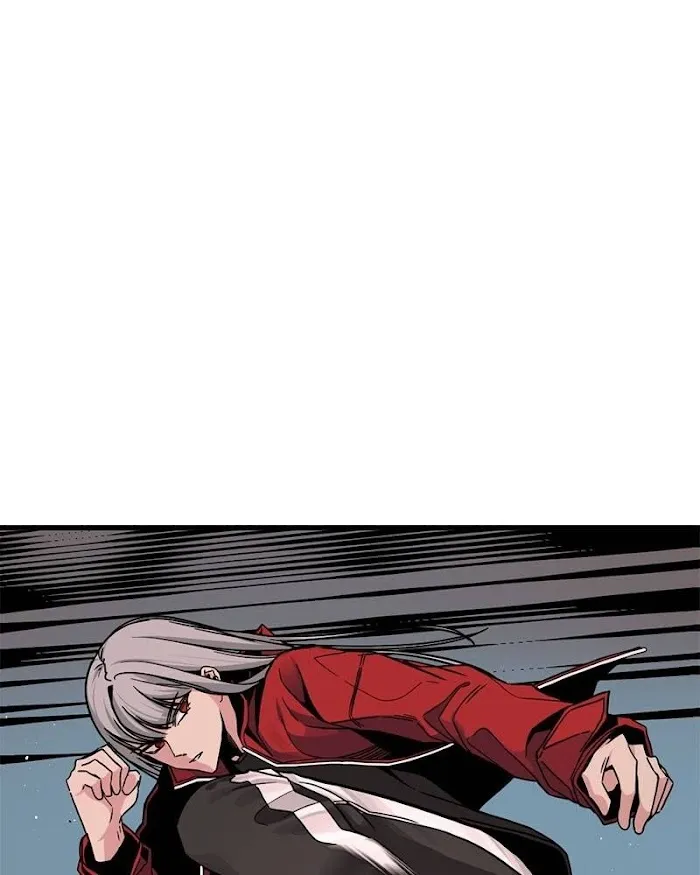 Hero Killer Chapter 10 — Page 99