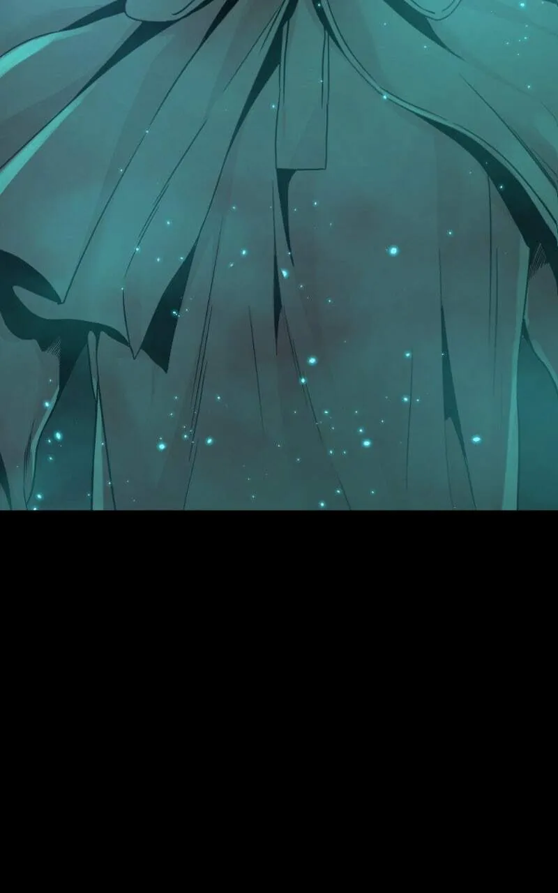 Hero Killer Chapter 100 — Page 2