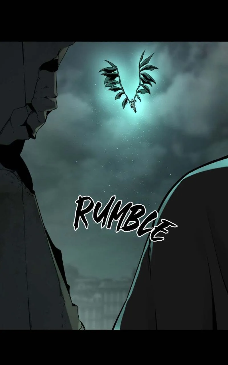 Hero Killer Chapter 100 — Page 3