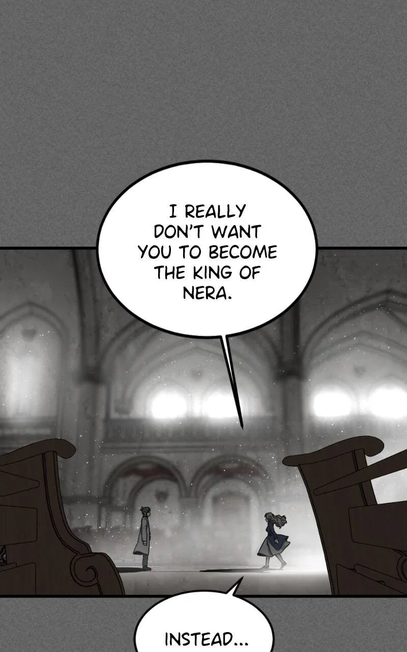 Hero Killer Chapter 100 — Page 8