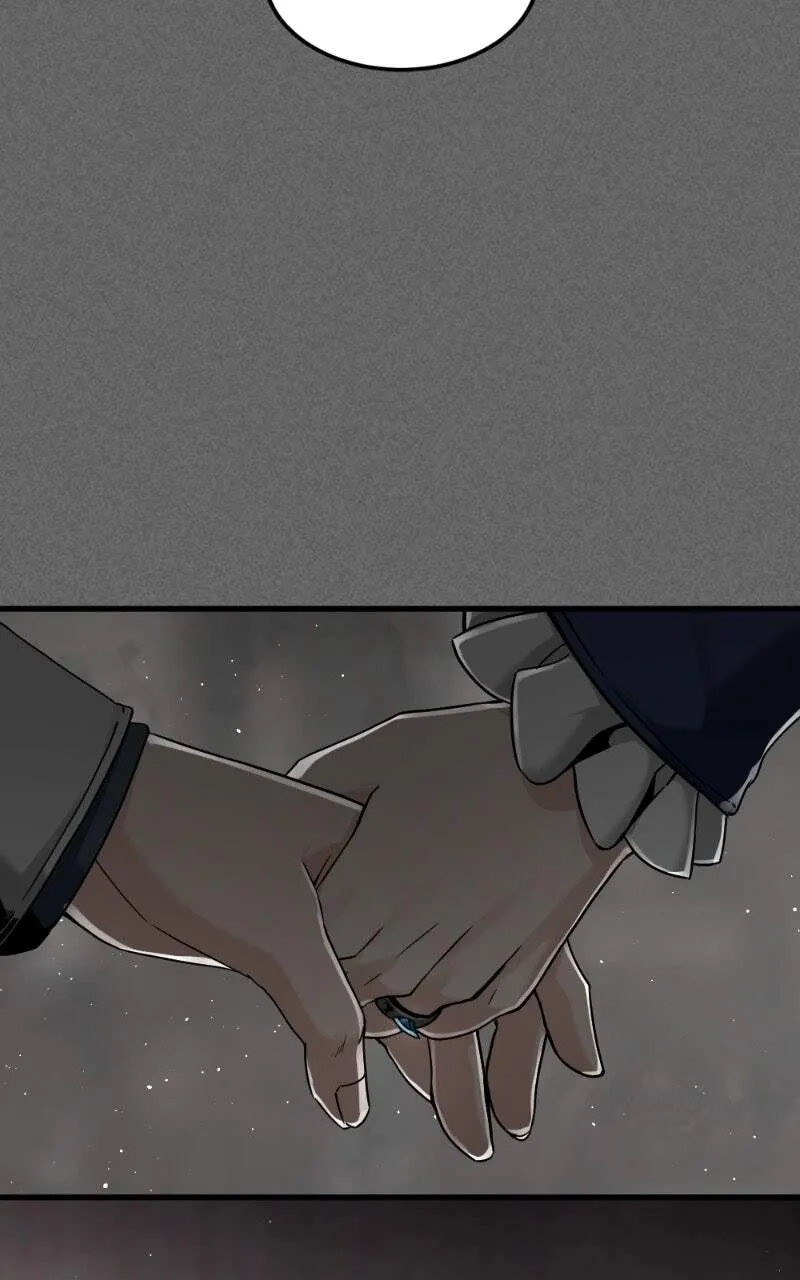 Hero Killer Chapter 100 — Page 9