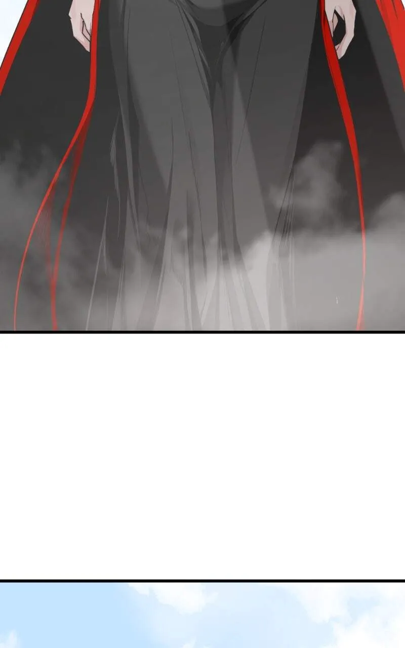 Hero Killer Chapter 100 — Page 100