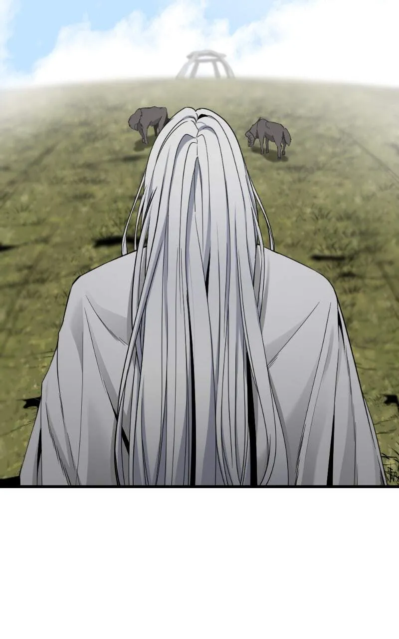 Hero Killer Chapter 100 — Page 101