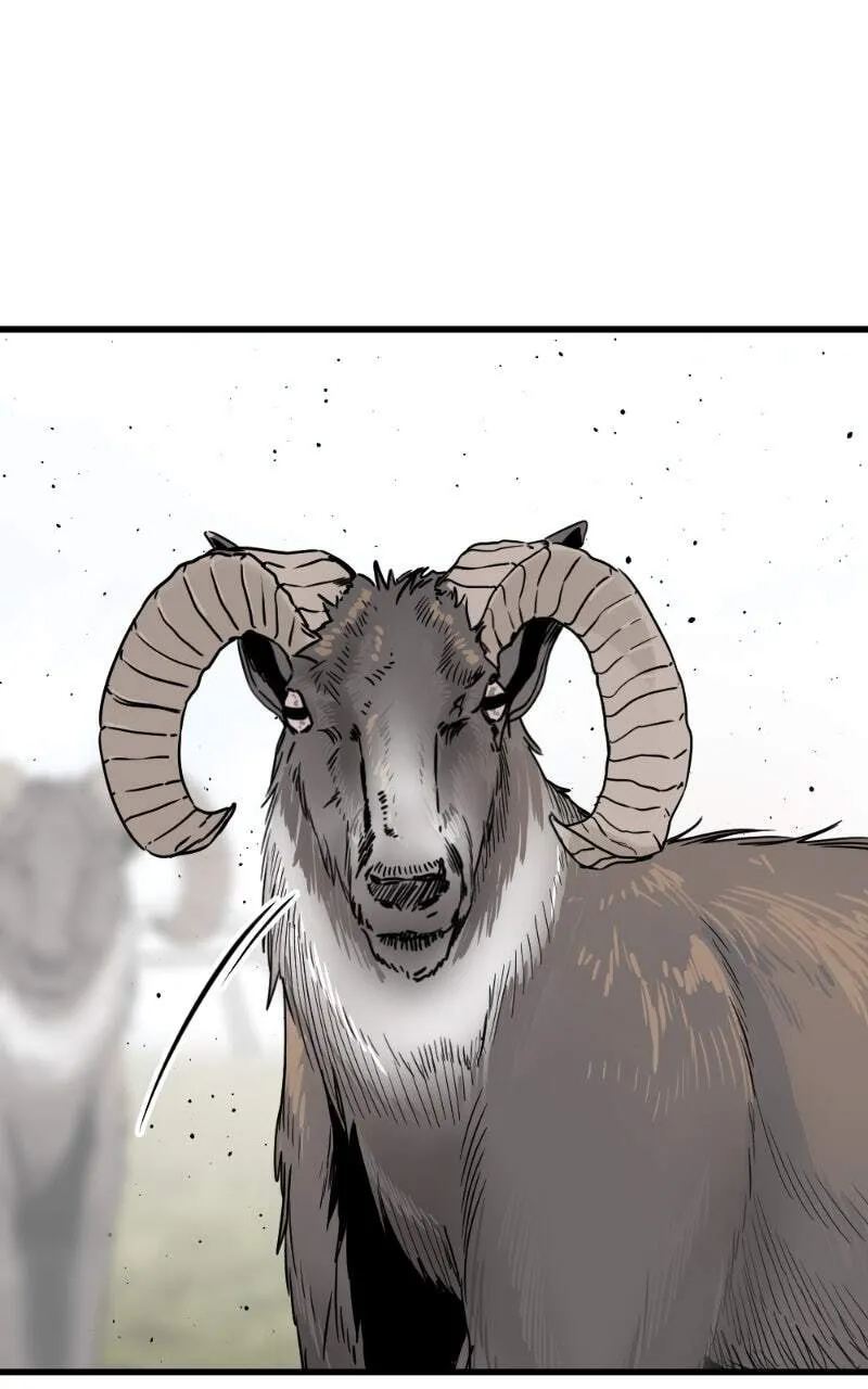 Hero Killer Chapter 100 — Page 102