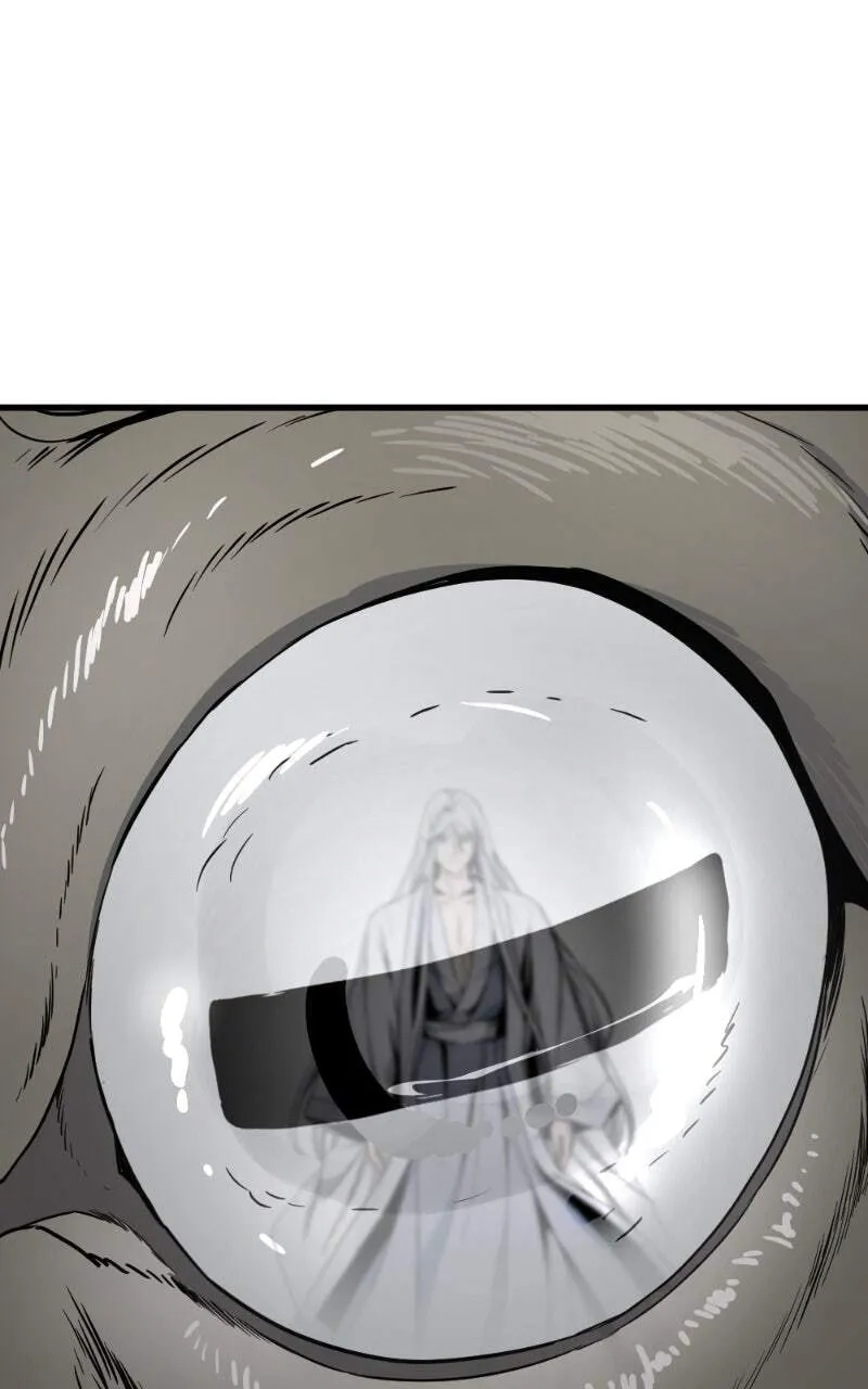 Hero Killer Chapter 100 — Page 103