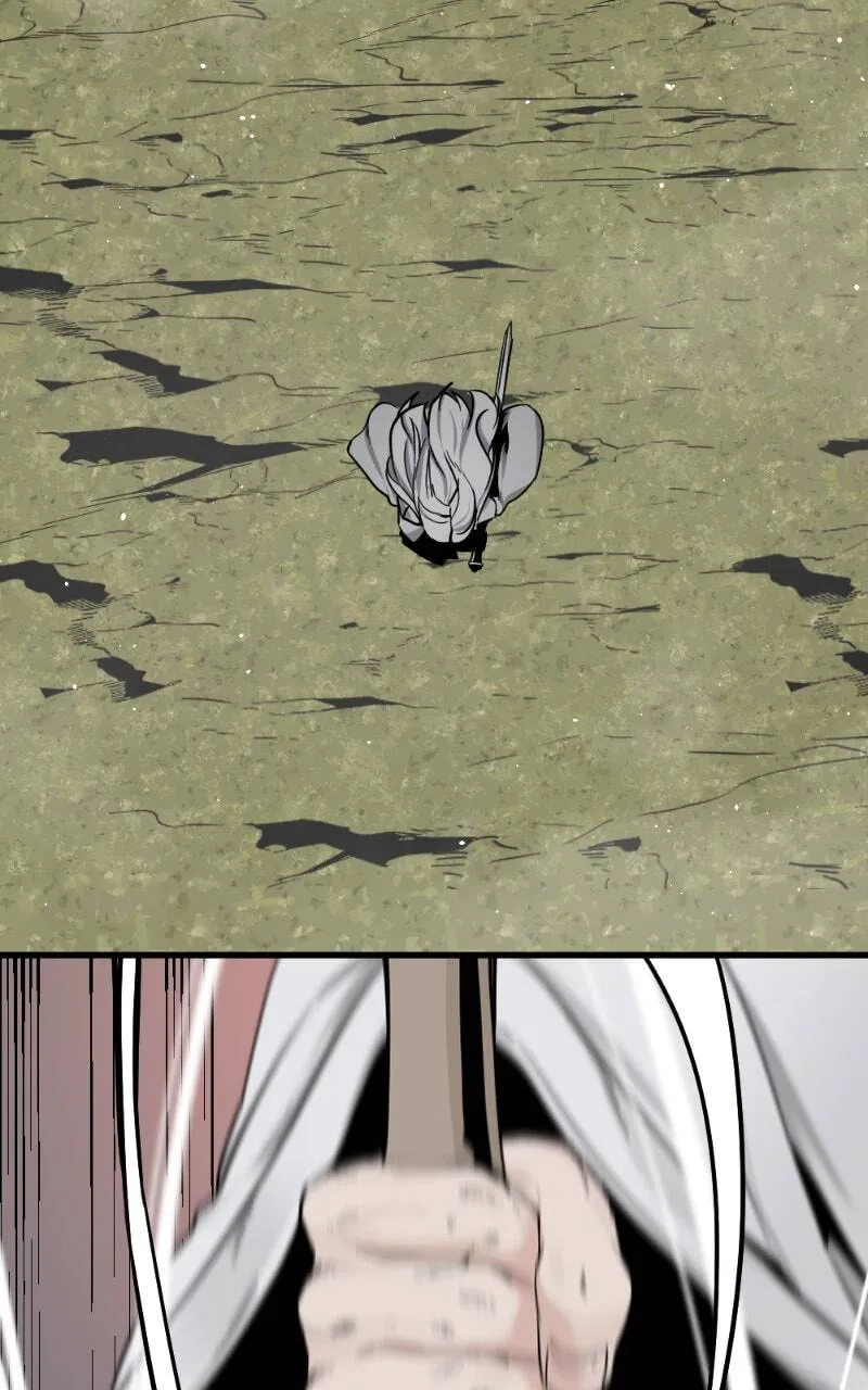 Hero Killer Chapter 100 — Page 105