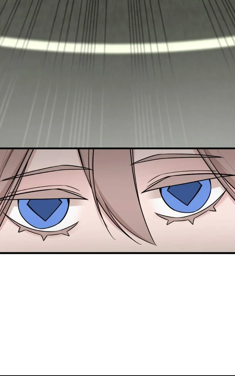 Hero Killer Chapter 100 — Page 108