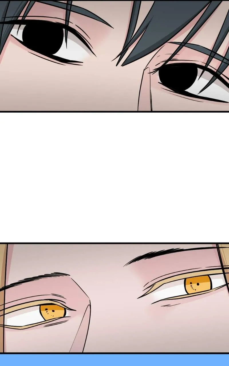 Hero Killer Chapter 100 — Page 109