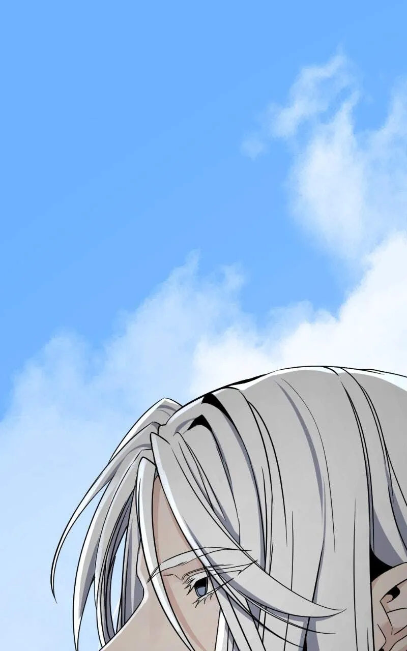 Hero Killer Chapter 100 — Page 110