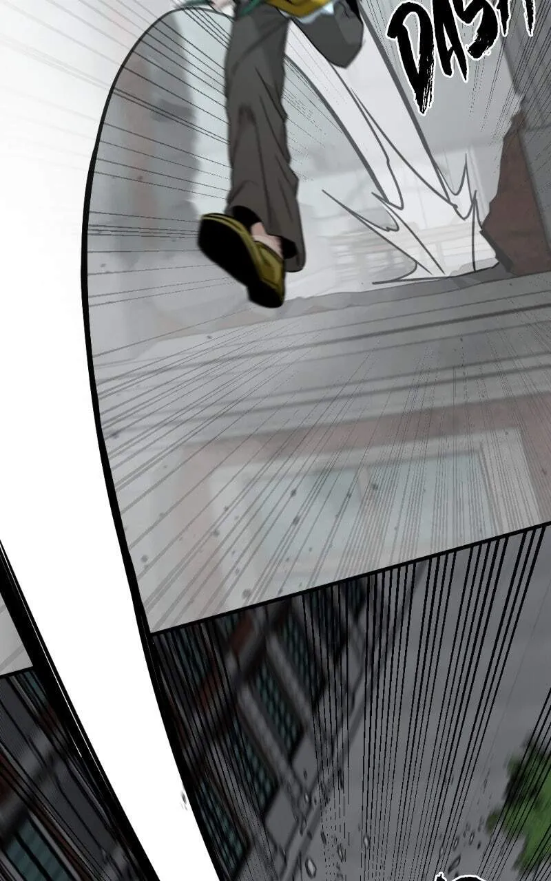 Hero Killer Chapter 100 — Page 14