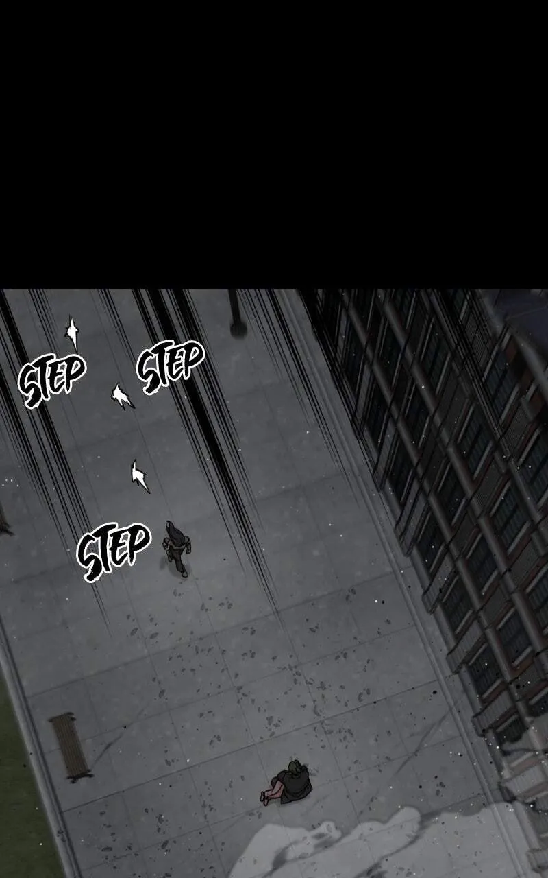 Hero Killer Chapter 100 — Page 18