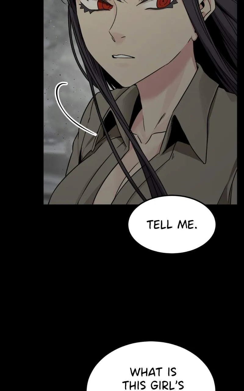 Hero Killer Chapter 100 — Page 21