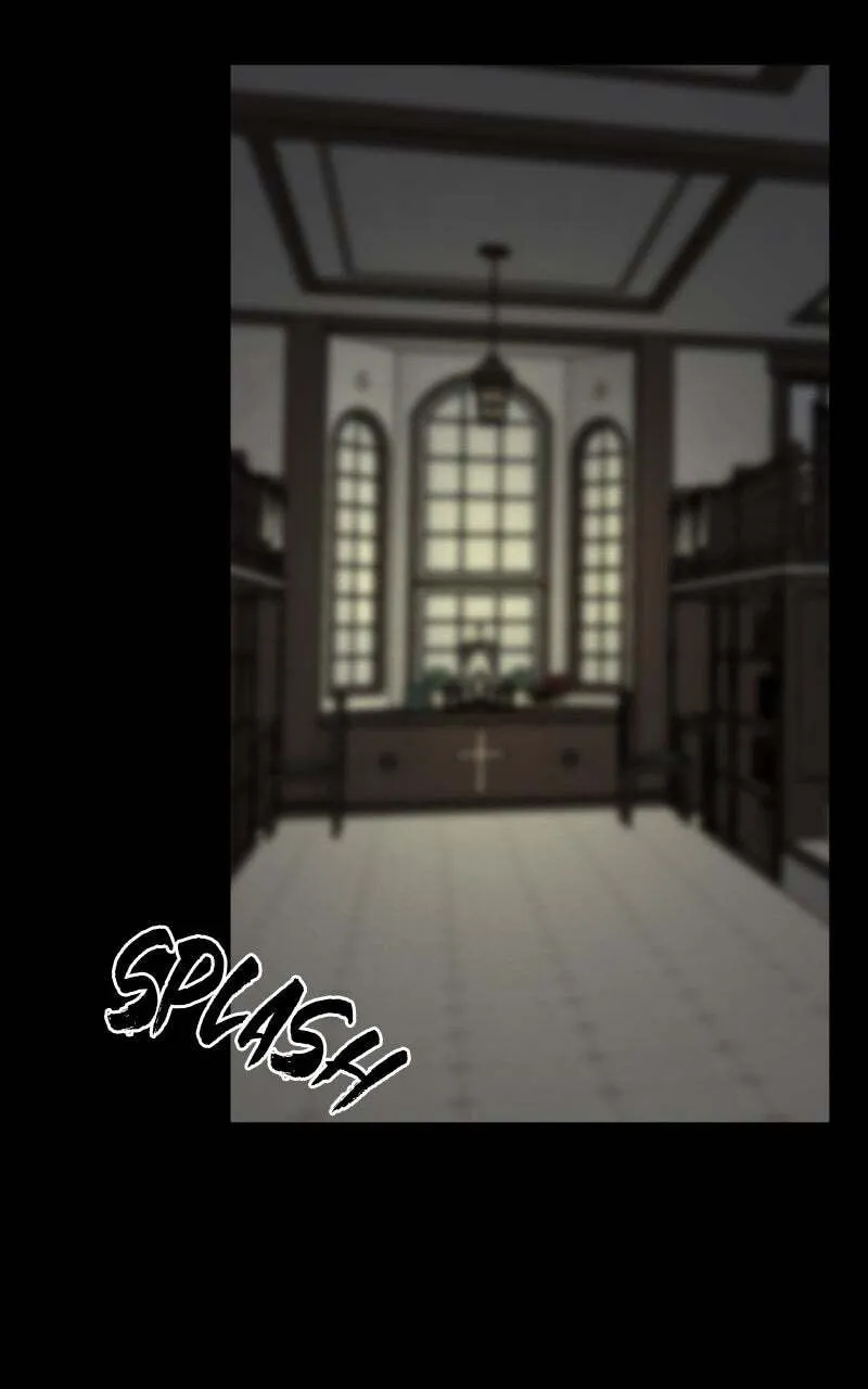 Hero Killer Chapter 100 — Page 24