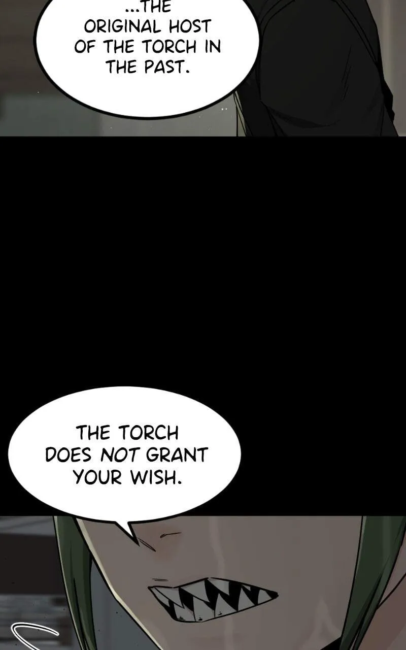 Hero Killer Chapter 100 — Page 29