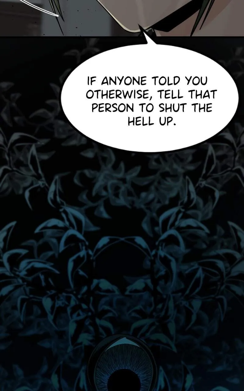 Hero Killer Chapter 100 — Page 30