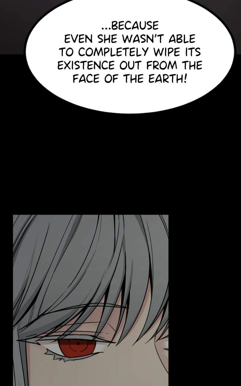 Hero Killer Chapter 100 — Page 33