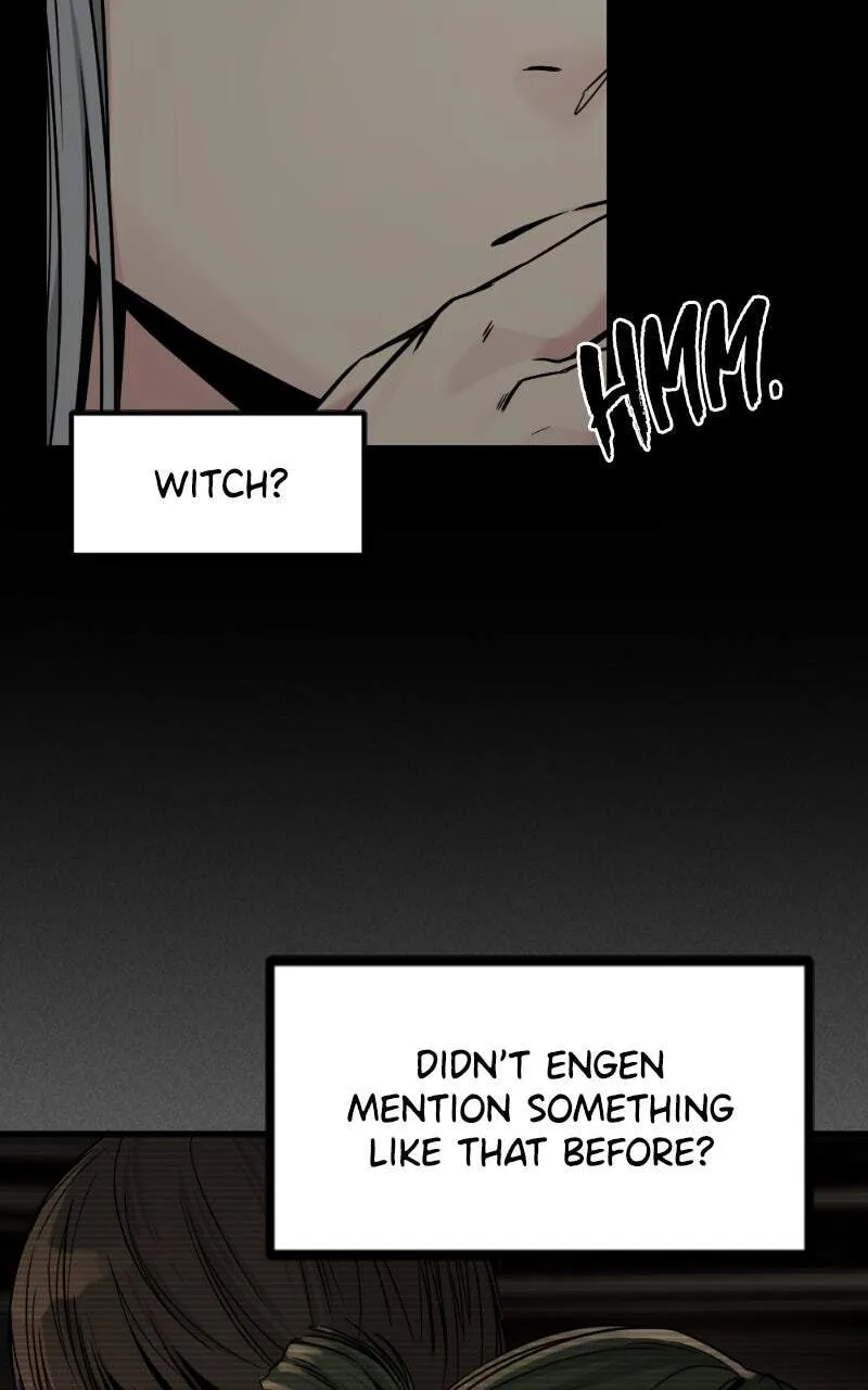 Hero Killer Chapter 100 — Page 34