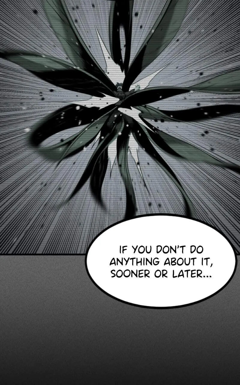 Hero Killer Chapter 100 — Page 44