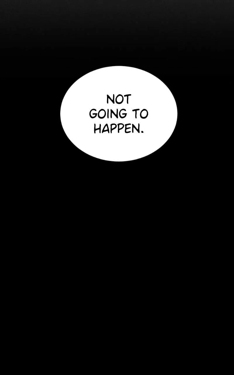 Hero Killer Chapter 100 — Page 45