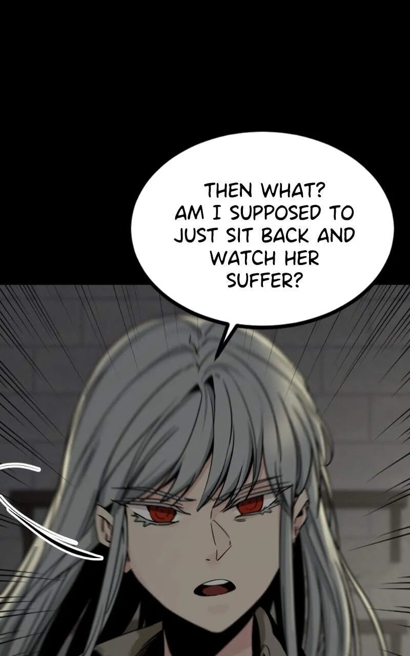 Hero Killer Chapter 100 — Page 50