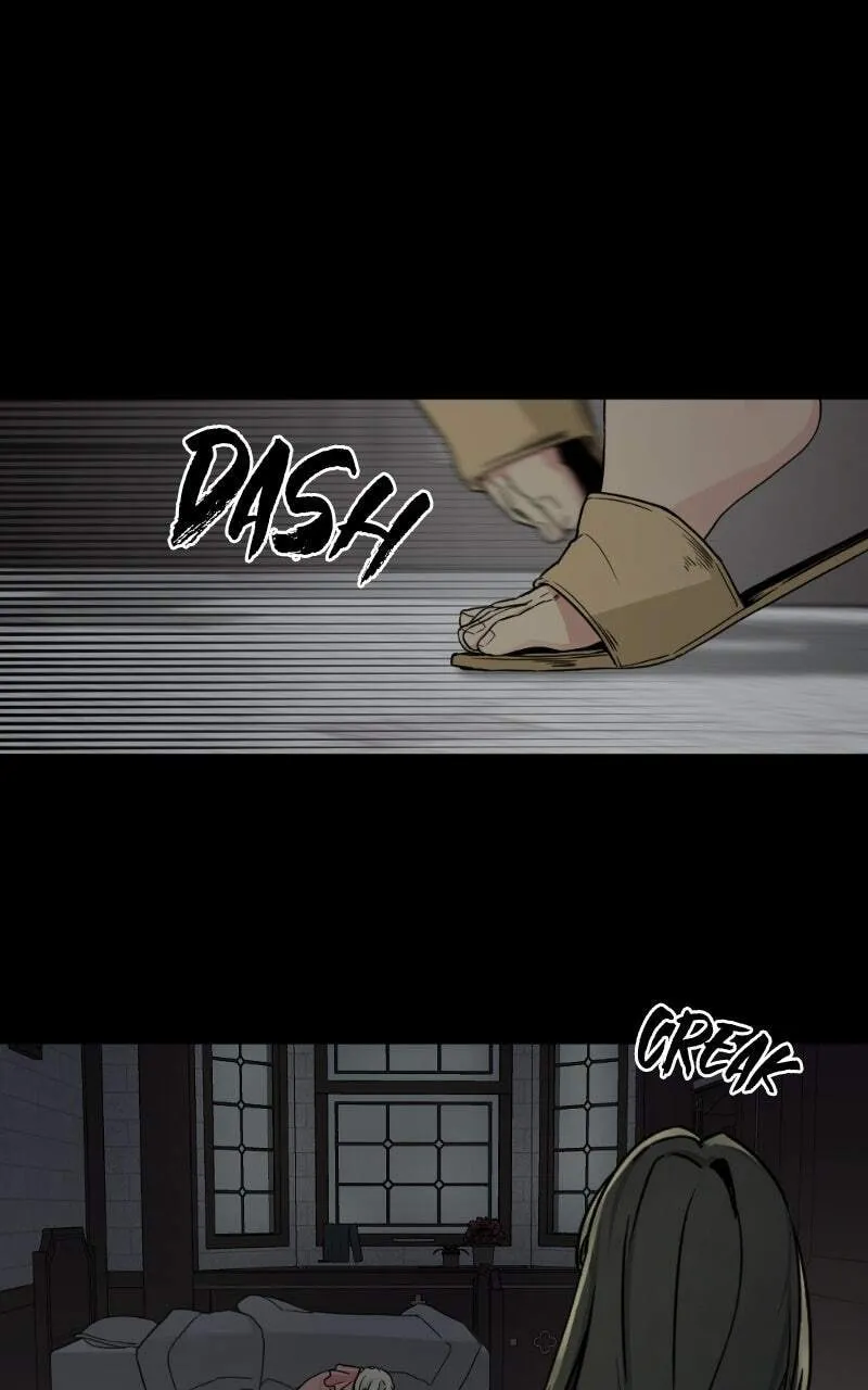 Hero Killer Chapter 100 — Page 52