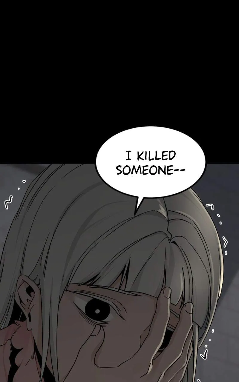 Hero Killer Chapter 100 — Page 54