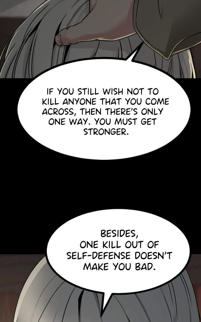 Hero Killer Chapter 100 — Page 56