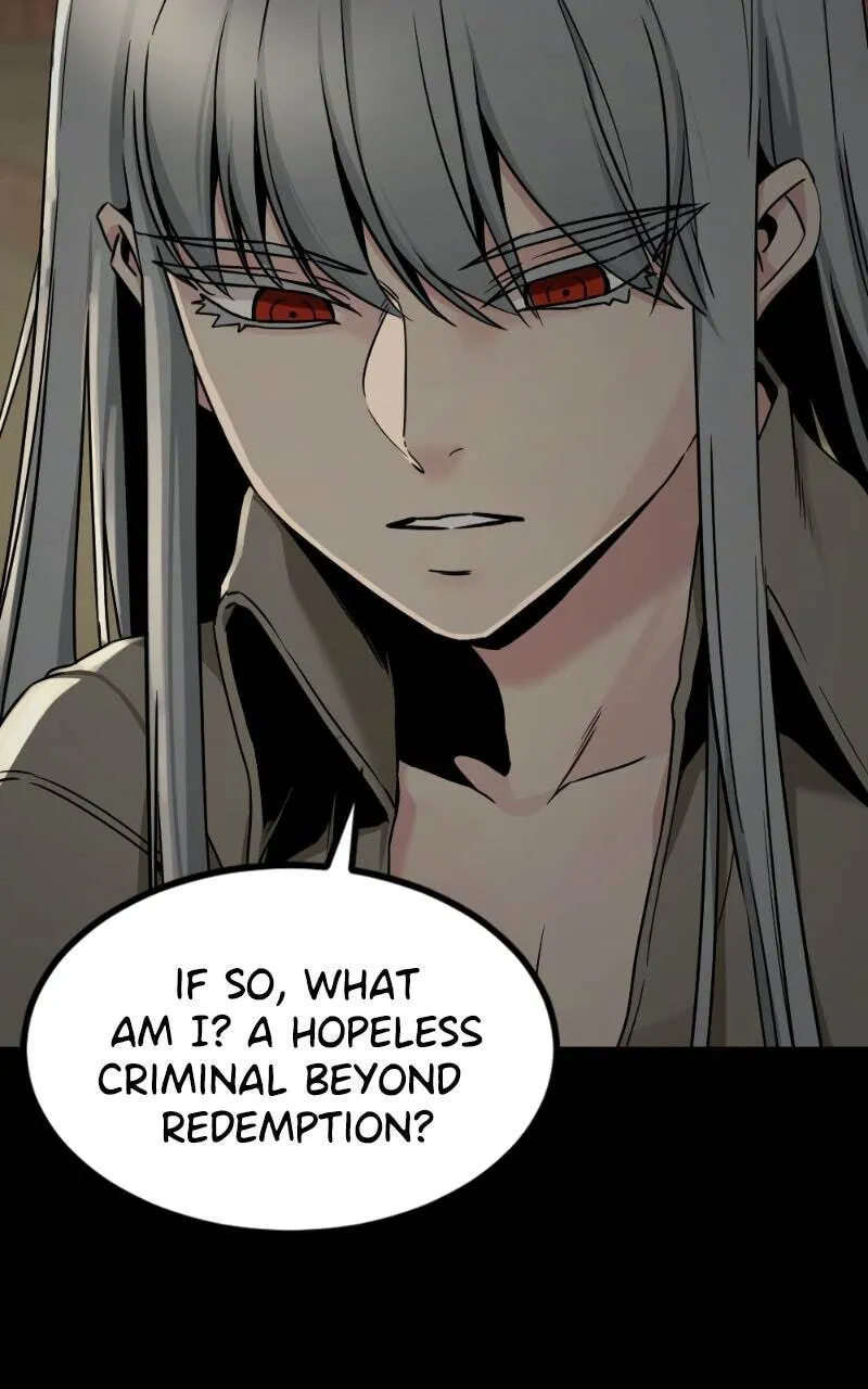 Hero Killer Chapter 100 — Page 57