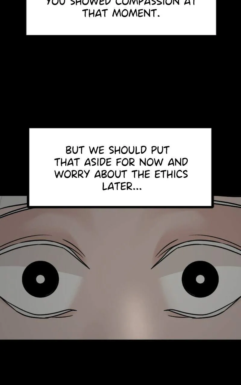 Hero Killer Chapter 100 — Page 60
