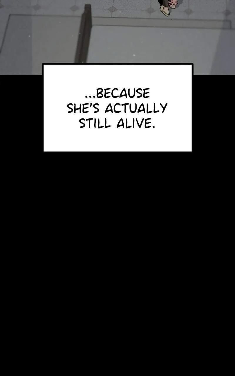 Hero Killer Chapter 100 — Page 62