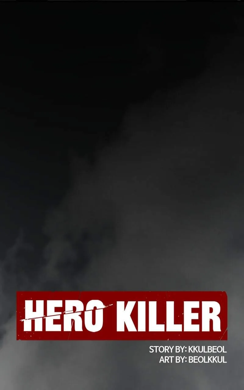 Hero Killer Chapter 100 — Page 66