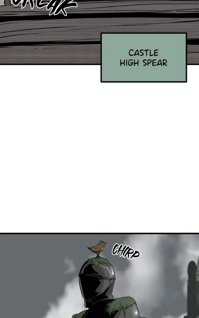 Hero Killer Chapter 100 — Page 69