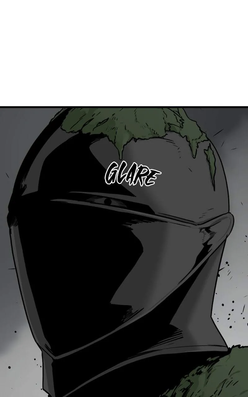 Hero Killer Chapter 100 — Page 72