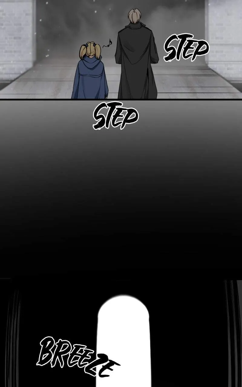 Hero Killer Chapter 100 — Page 74