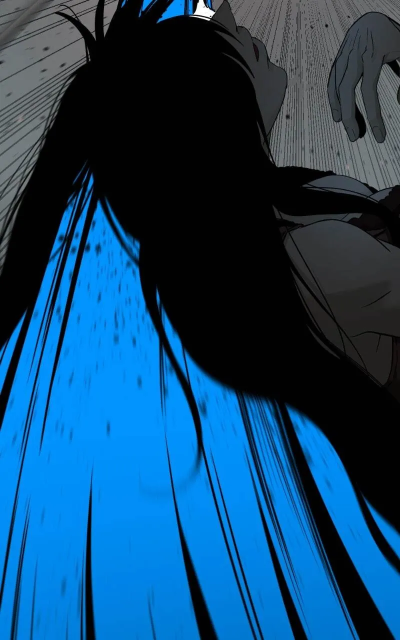 Hero Killer Chapter 100 — Page 78
