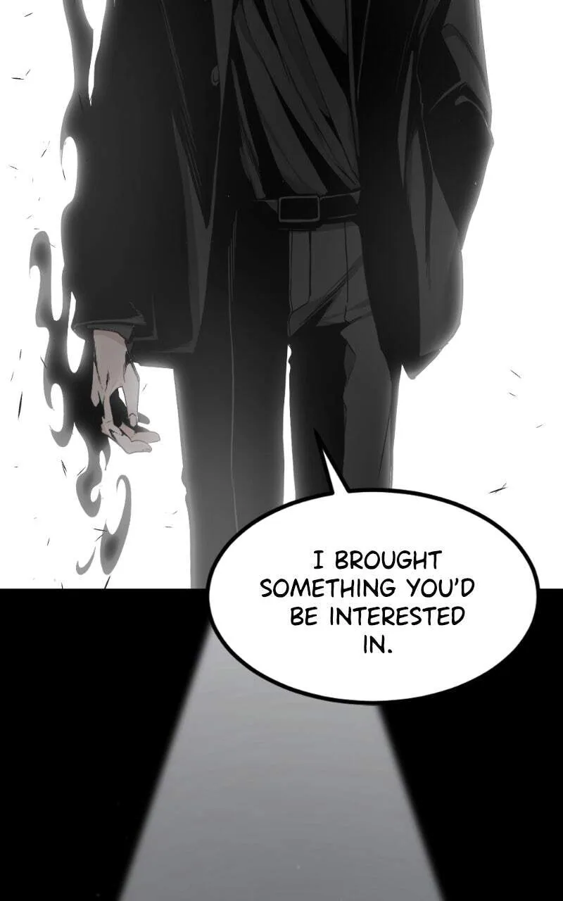 Hero Killer Chapter 100 — Page 80