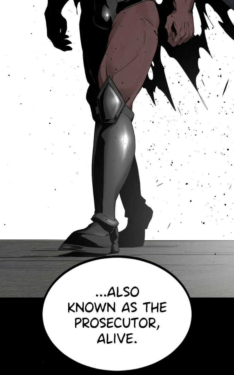 Hero Killer Chapter 100 — Page 86