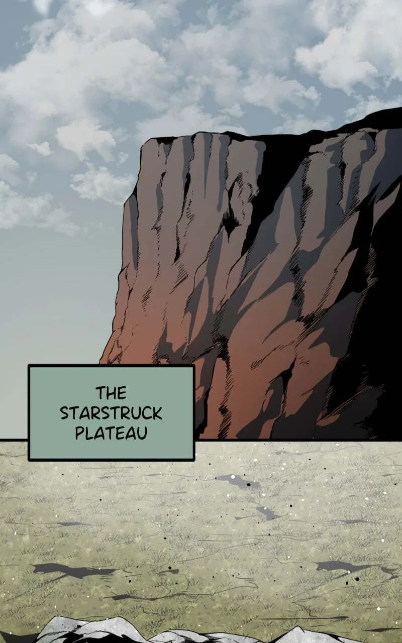 Hero Killer Chapter 100 — Page 89