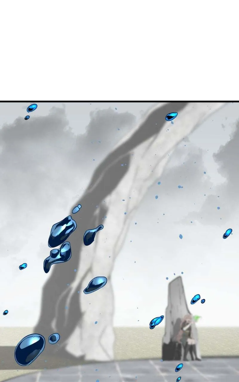 Hero Killer Chapter 100 — Page 92