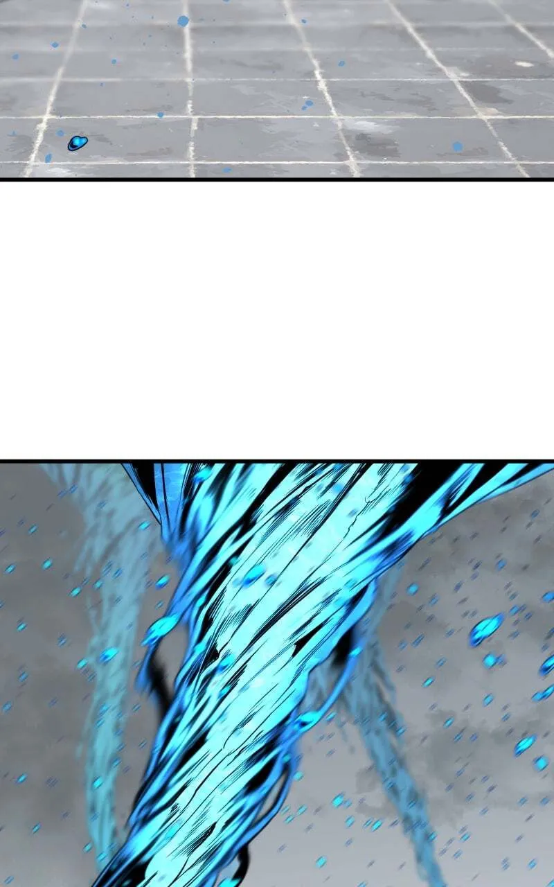 Hero Killer Chapter 100 — Page 93