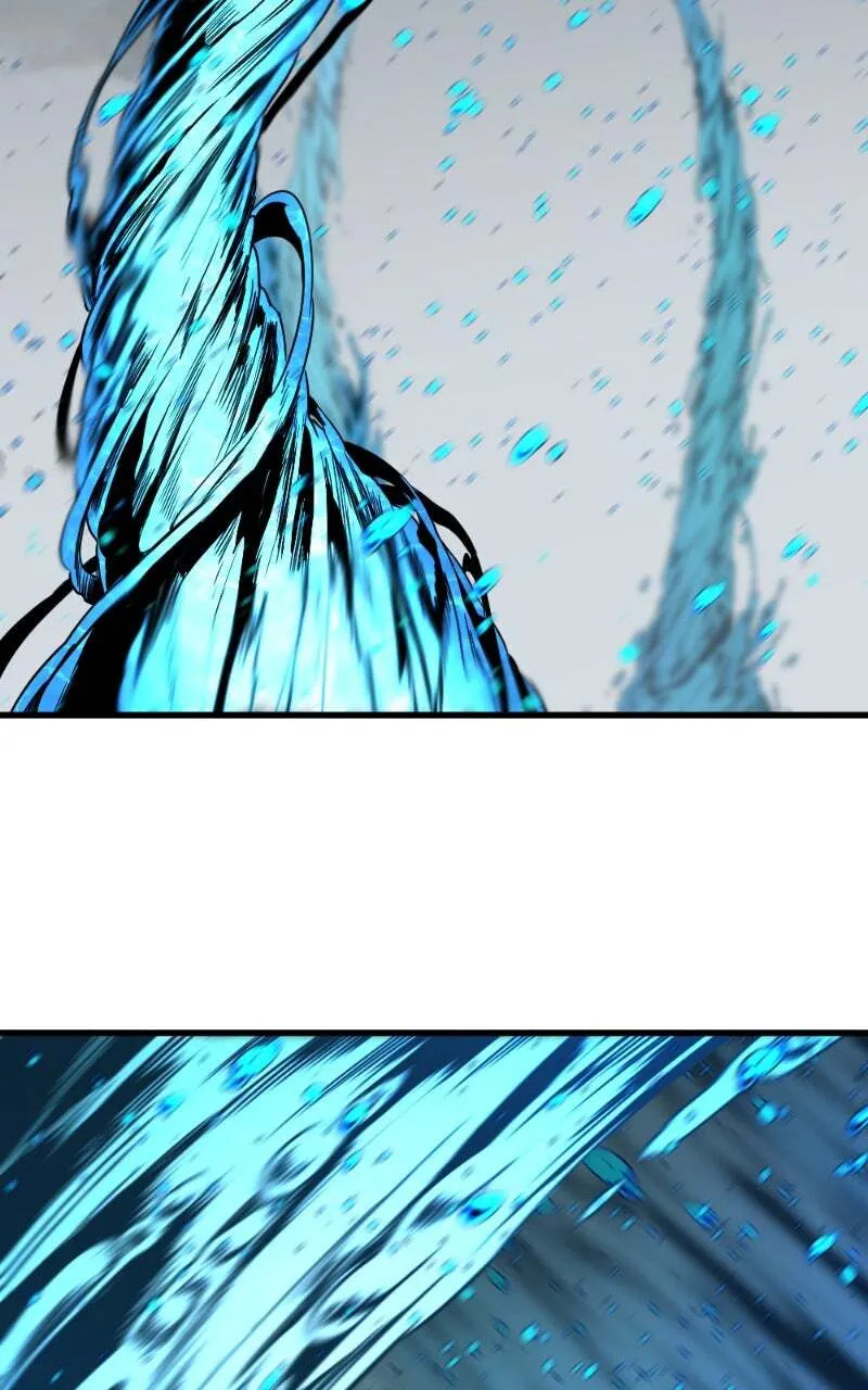 Hero Killer Chapter 100 — Page 94