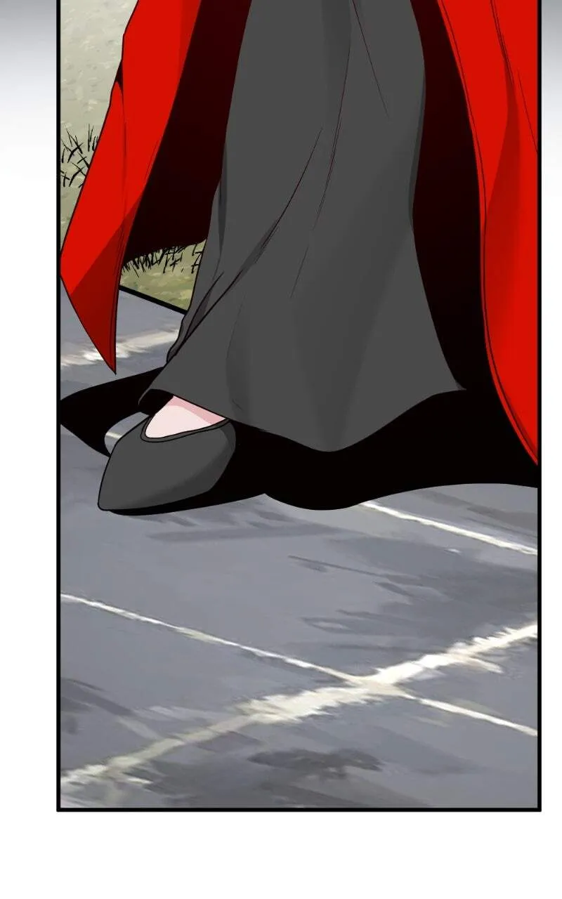 Hero Killer Chapter 100 — Page 98