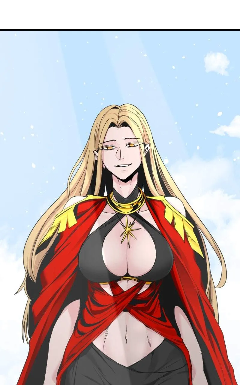 Hero Killer Chapter 100 — Page 99