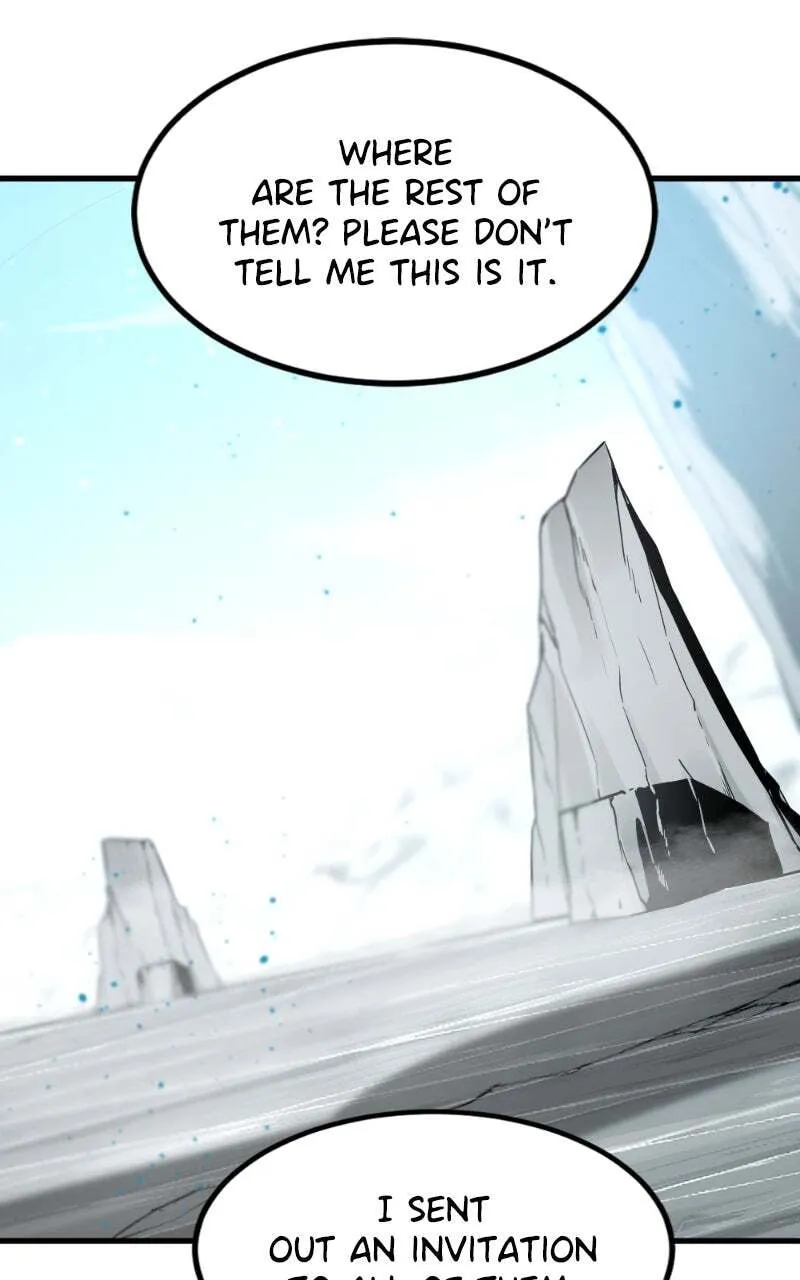 Hero Killer Chapter 101 — Page 5