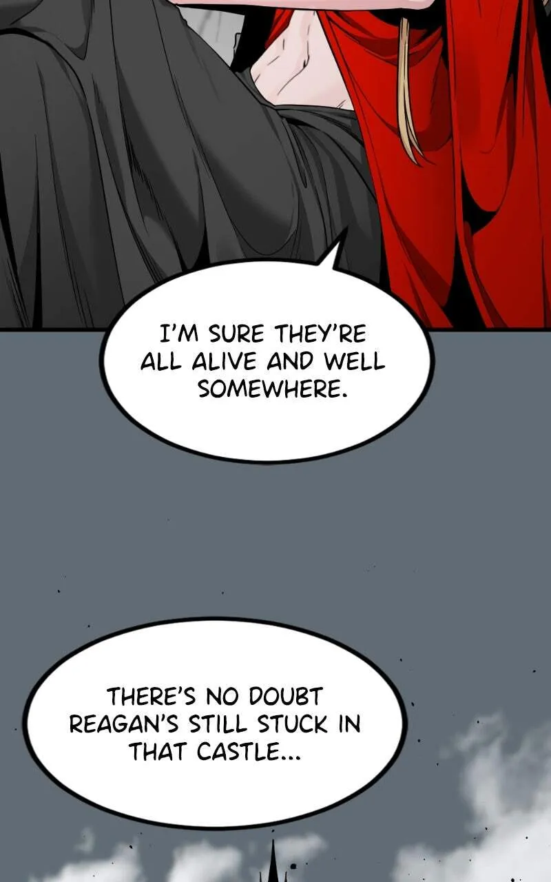 Hero Killer Chapter 101 — Page 7