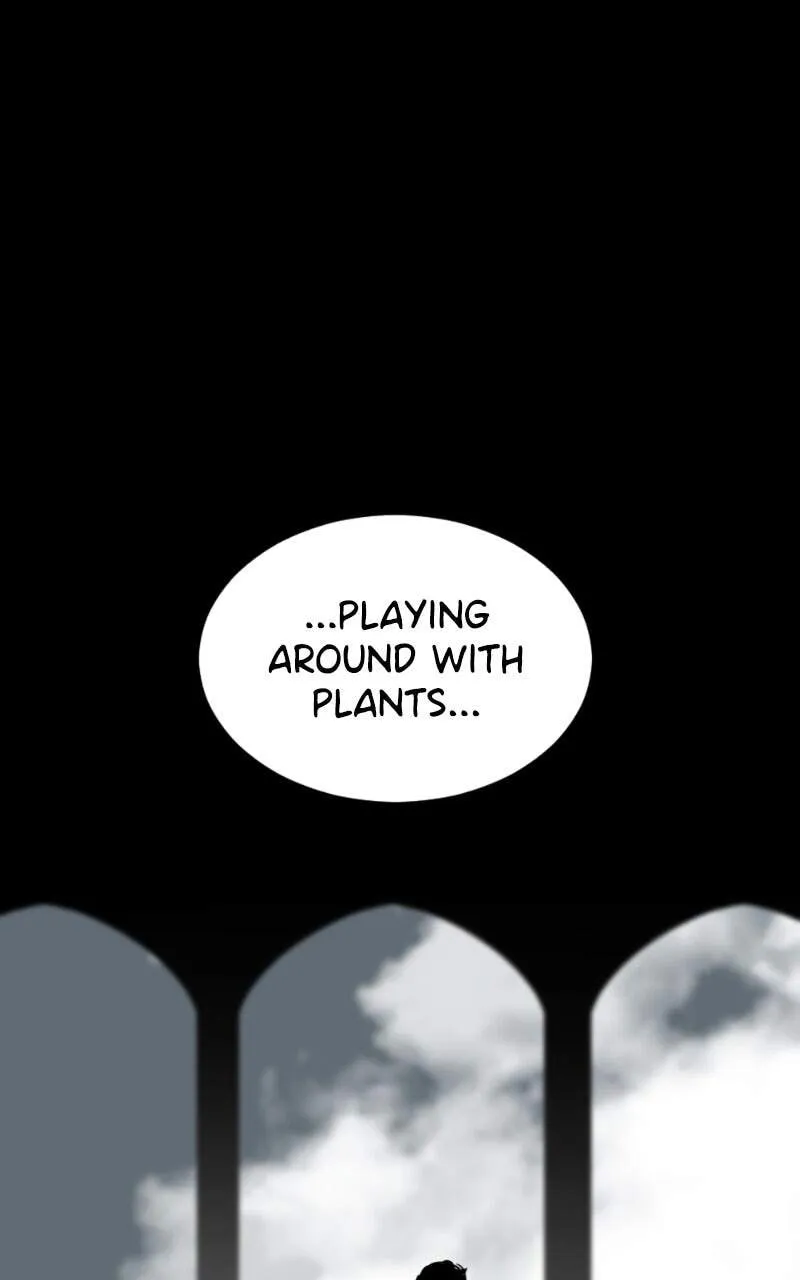 Hero Killer Chapter 101 — Page 9