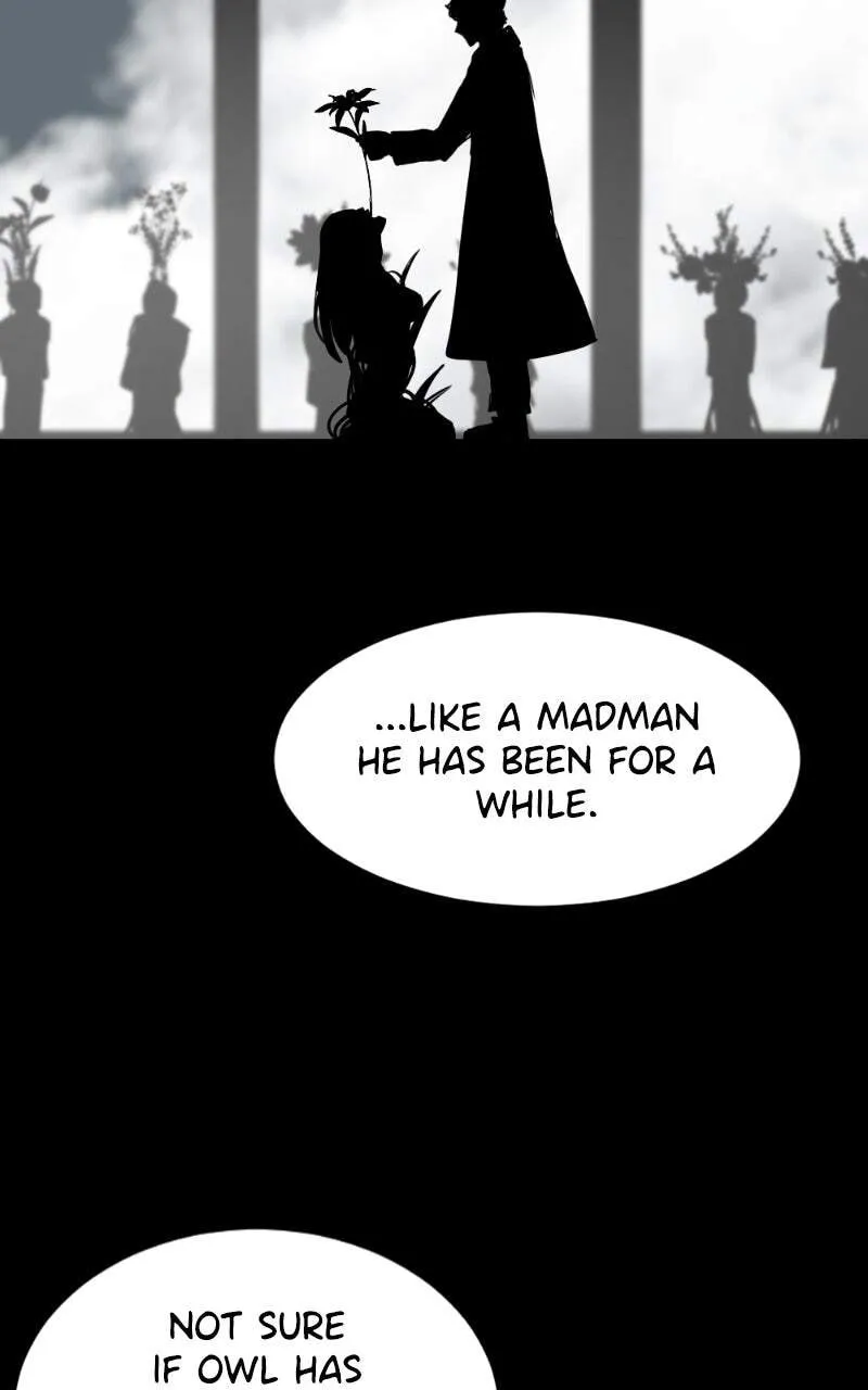 Hero Killer Chapter 101 — Page 10